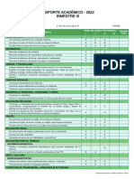 Libreta de Notas Periodo 3 - A00080 PDF