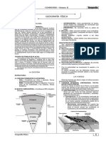 14 GEOGRAFIA Compendio N 02 Ciclo Normal