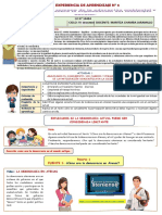 1° 2° CCSS - 7ma EdA