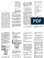 PDF - Atividade Aluno Impressão