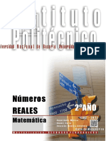 1202-22 Numeros Reales