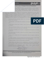 Carta Compromisso Raquel Lyra 31.05.2022