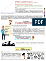 3° 4° CCSS - 7ma EdA