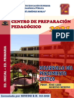 Modulo Formativo Dpc (1)