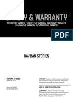 1noinrw007 - Booklet RW PS RB Web MP V2