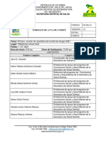 001 Acta Comite de Drogas 2021