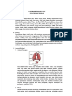 PDF LP Pio Pneumothorax - Compress