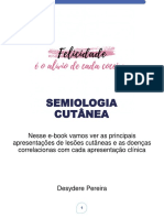 Cópia de Ebook de semiologia