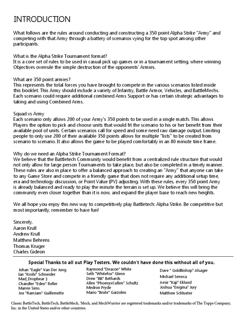 alpha-strike-core-tournament-rules-pdf-battle-tech-tournament