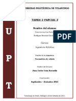 TC - 02segundo Parcial