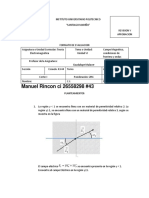 20% III CORTE Teoria Manuel Rincon CI 26558298 #43