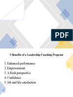 Coaching-Leadership-P2 (1)