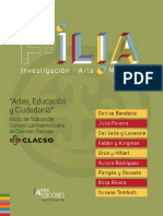 F ILIA No3 A5 Abril 2021