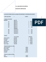 Guia Arqueo de Caja y Concilacion