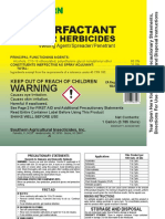 Surfactant For Herbicides J5 Webiste Aug2020