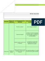 GS MT PC 01 Matriz Plan de Calidad