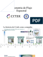 CitometrÃ A de Flujo Espectral 2