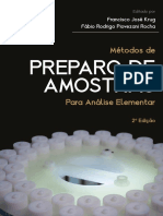 Livro-Preparo de Amostras_completo