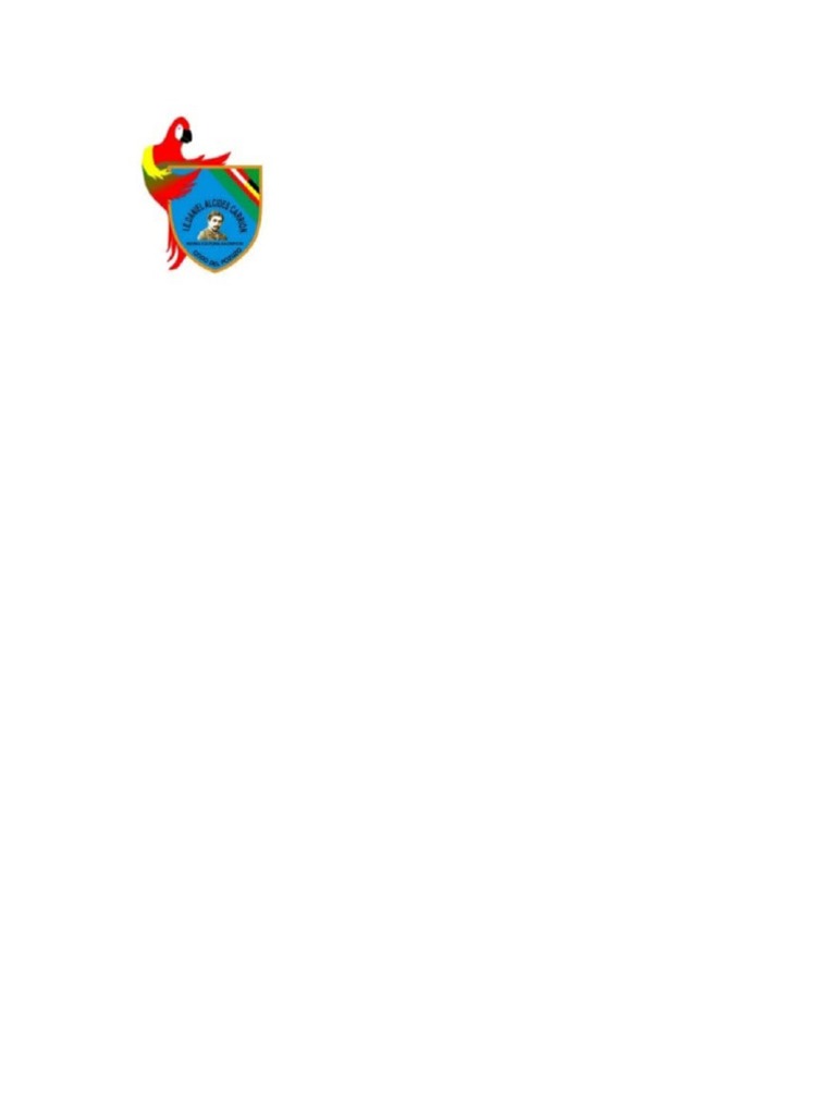 Insignia | PDF