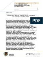 Plantilla Protocolo Colaborativo DERECHO LABORAL