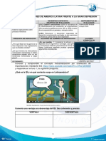 Ficha 13 - Reacciones de América Latinadocx