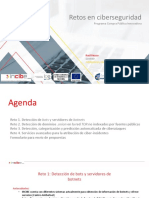Presentación+CPI - Retos INCIBE - 2018 07 27