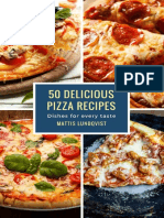 Receitas Pizza PT PDF