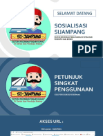 SOSIALISASI SIJAMPANG PDF (20082021)