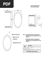 Standard Hook Details | PDF