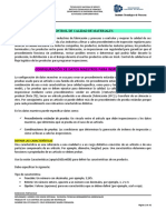 Trabajo-Nº-8.5-Control de Calidad de Materiales