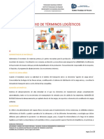 Trabajo-Nº-8.4-Admon-Materiales-Glosario de Terminos Logisticos