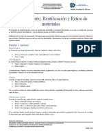 Trabajo-Nº-8.7. Reciclamiento, Reutilizacion y Retiro de Materiales