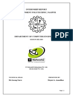 Off-Line Express (OLX) (Web Portal) : Department of Computer Science  Qurtuba University, PDF, Internet