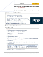 Solucionario HT-05