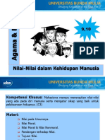 PB7MAT PB7MAT NilainilaidalamKehidupanManusia