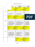 Calculate Kantin Serang Karyawan 30-05nov2022-3