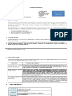 PROGANUAL1°SEC2021COM