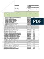 NIL - PAS - 20212 - 100011070 - Kelas 1A