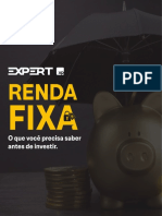 Ebook Renda Fixa-1