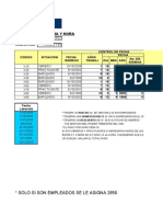 Practica Fecha-Hora Alumno