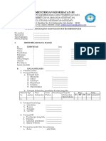 Poltek-Format Pengkajian GSR