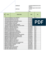 NIL - PAS - 20212 - 100011070 - Kelas 1C