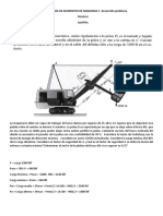 EM1 - 491 - 2016 - 05 - 15 Correccion Prueba 1 de Elementos de Maquinas 1