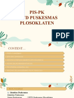 PIS-PK