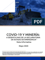 CEMS Nota Informativa CV 19 001 2020v2