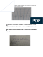 Matematicas