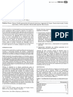 V3n3a11 PDF