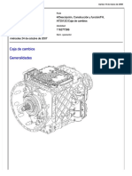 PDF Caja I Shift Compress