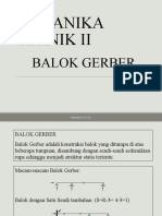BAB 4.1 BALOK GERBER (2)