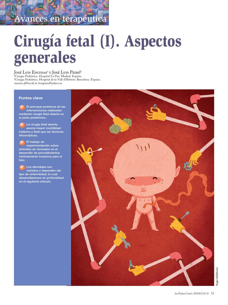 S1696281810700056 PDF Parto El embarazo